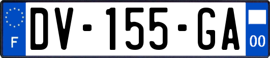 DV-155-GA