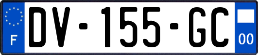 DV-155-GC