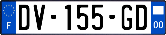 DV-155-GD