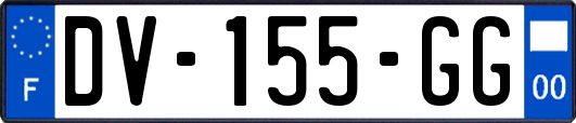 DV-155-GG