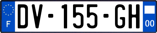 DV-155-GH