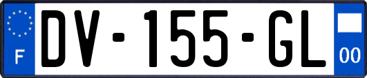 DV-155-GL