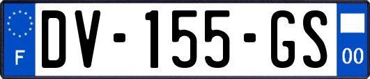 DV-155-GS
