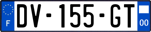 DV-155-GT