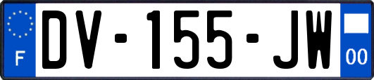 DV-155-JW