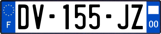 DV-155-JZ