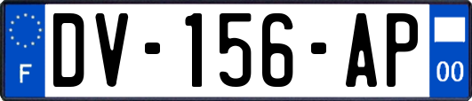 DV-156-AP