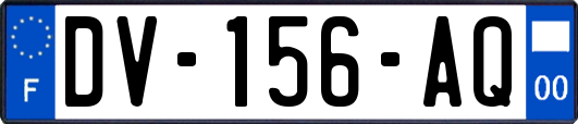 DV-156-AQ