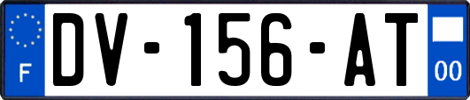 DV-156-AT