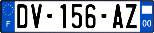 DV-156-AZ