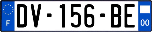 DV-156-BE