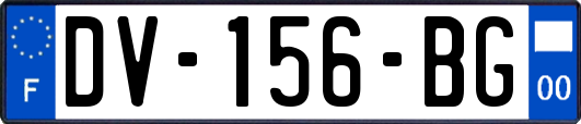 DV-156-BG