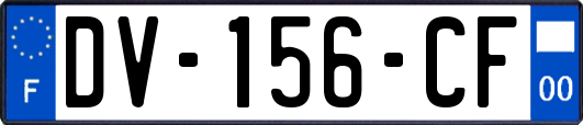 DV-156-CF