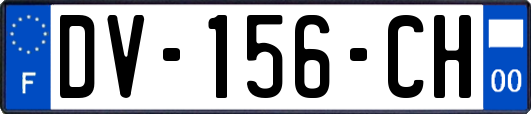 DV-156-CH