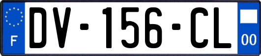 DV-156-CL