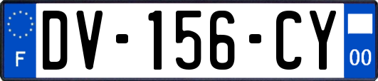 DV-156-CY