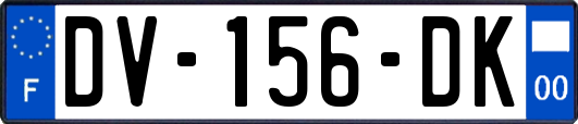 DV-156-DK