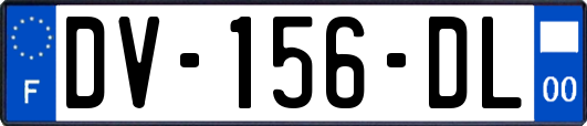 DV-156-DL