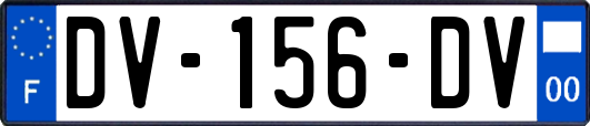 DV-156-DV