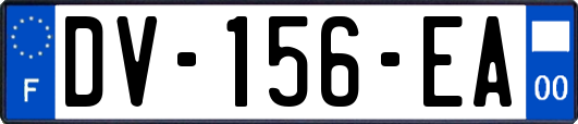 DV-156-EA