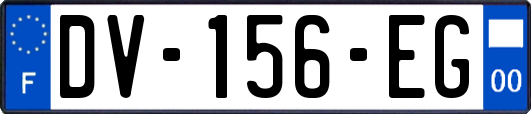 DV-156-EG