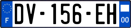 DV-156-EH