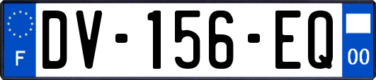 DV-156-EQ