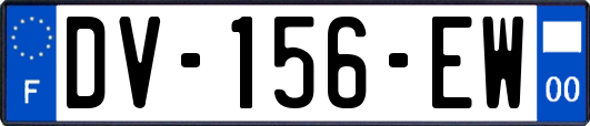 DV-156-EW