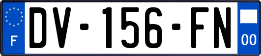 DV-156-FN