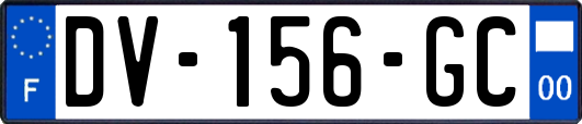 DV-156-GC