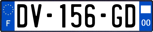 DV-156-GD