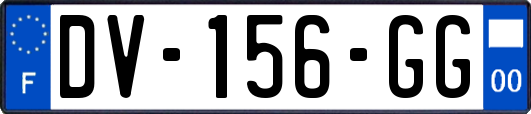 DV-156-GG