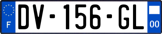 DV-156-GL