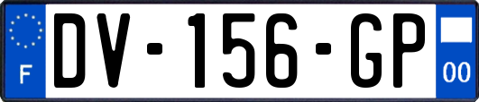 DV-156-GP