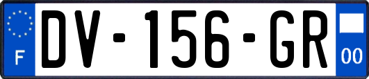 DV-156-GR