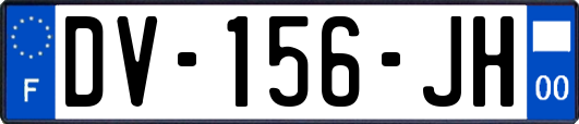 DV-156-JH