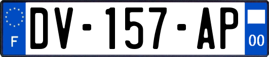 DV-157-AP