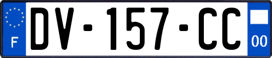 DV-157-CC