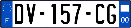 DV-157-CG