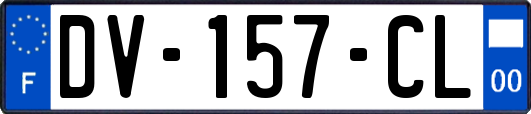 DV-157-CL