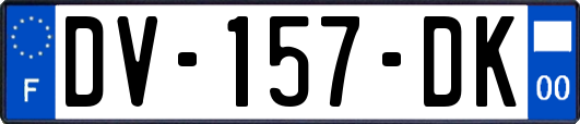 DV-157-DK