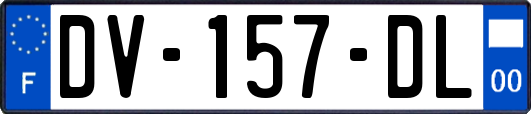 DV-157-DL