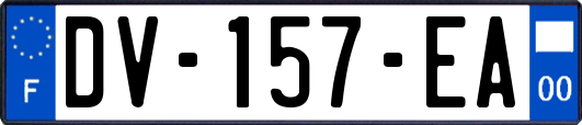 DV-157-EA