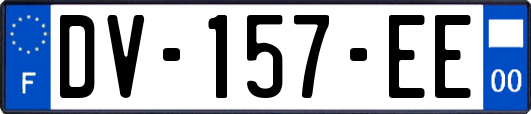 DV-157-EE