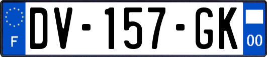 DV-157-GK