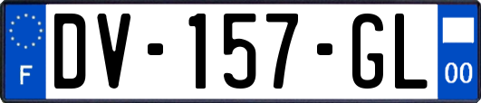 DV-157-GL