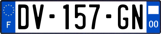 DV-157-GN