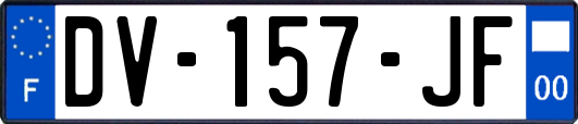 DV-157-JF