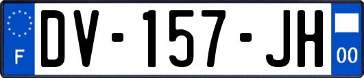 DV-157-JH