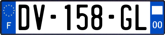 DV-158-GL